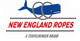 New England Rope